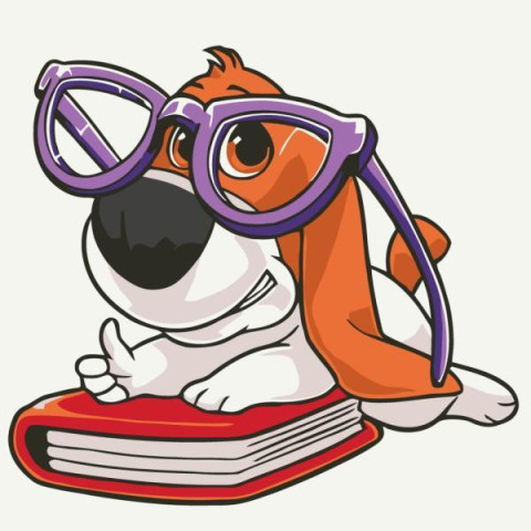 Картина по номерам 