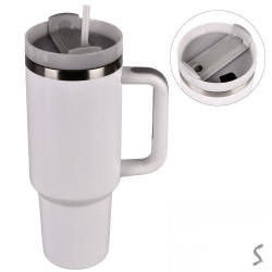 Термокухоль 1.2л   арт: MT-5471W