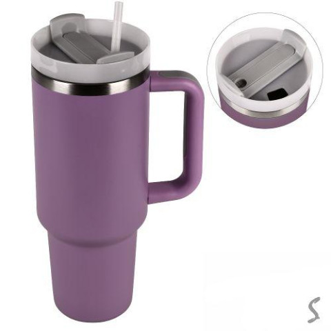 Термокухоль 1.2л   арт: MT-5471V