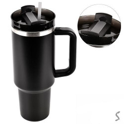 Термокухоль 1.2л  арт: MT-5471BL