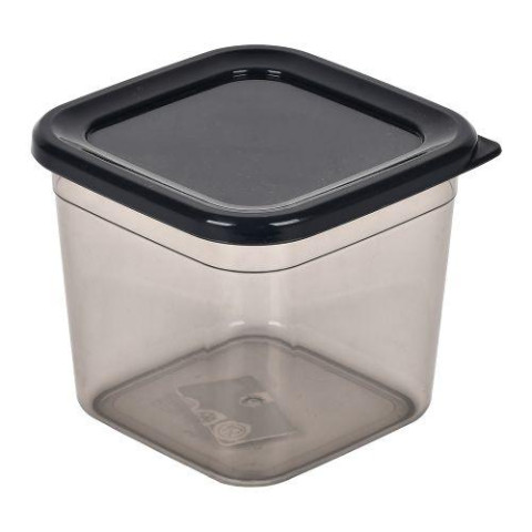 Контейнер пищевой 