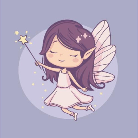 Картина по номерам 