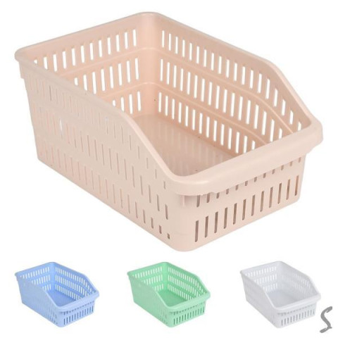 Лоток для хранения универсальный 5.7л 29.5*20*13см 