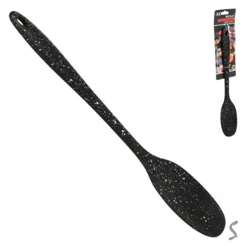 Ложка силиконовая 