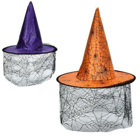 Аксессуары для праздника шляпа, 38*38*38см