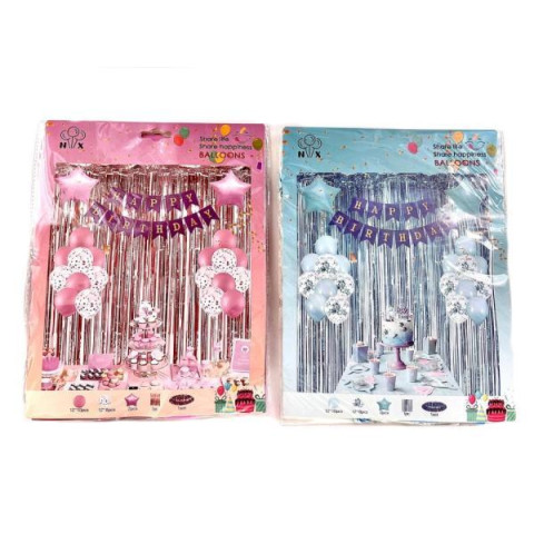 Фотозона универсальная 