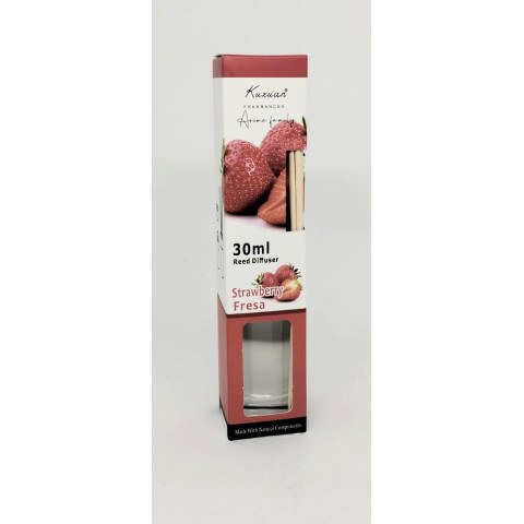 Аромадифузор с палочками 