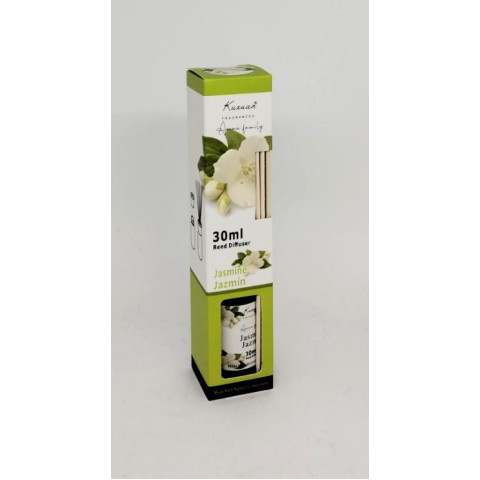 Аромадифузор с палочками 