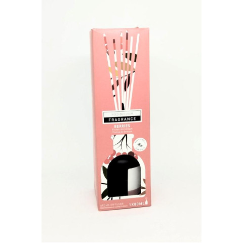 Аромадифузор с палочками 