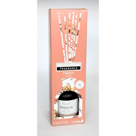 Аромадифузор с палочками 