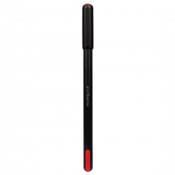 Ручка шарик/масл Pentonic ЦЕНА ЗА УП. 10ШТ красная 0,7 мм LINC