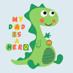 Лак акриловый матовый 1000мл, ТМ ART Craft, Украина