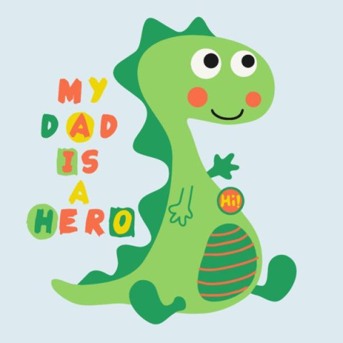 Лак акриловый матовый 1000мл, ТМ ART Craft, Украина