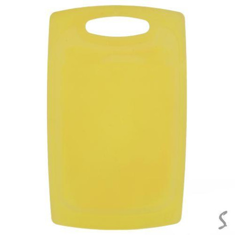 Доска разделочная 