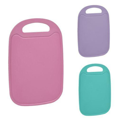 Доска разделочная 32.5*21.5см 