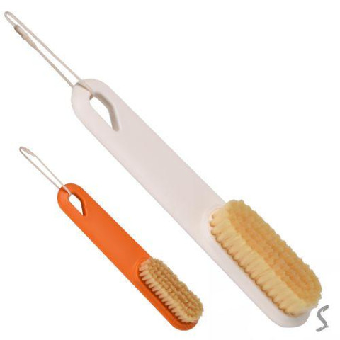 Щетка универсальная 19см 