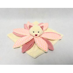 Обіймашка  Котик, пак. 25*15см, ТМ Tulilo, Польща арт: 9426