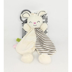 Обнимашка-подвеска Мышка, пак. 30*20см, ТМ Tulilo, Польща