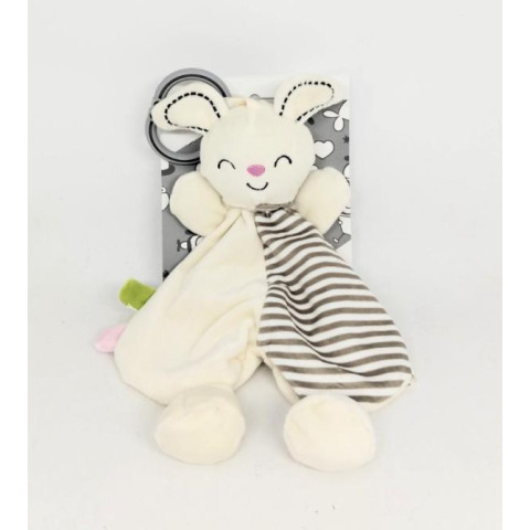 Обнимашка-подвеска Мышка, пак. 30*20см, ТМ Tulilo, Польща