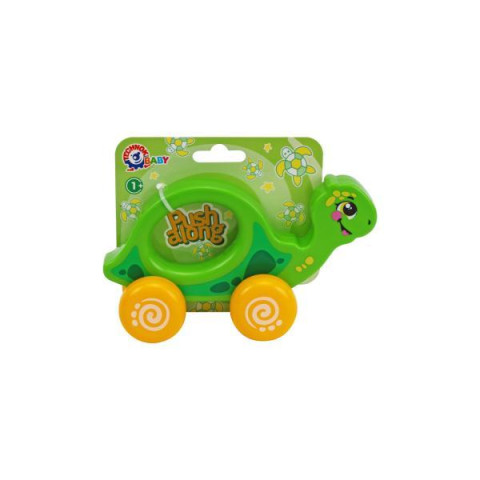 Каталка, 18.5*13*6.7см, ТМ Технок, Украина