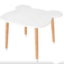 Стол детский «Ведмедик»