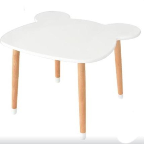 Стол детский «Ведмедик»