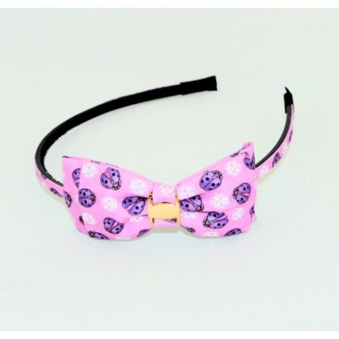 Ободок для волос 