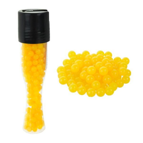 Пульки 300шт, упаков. 14,5*3,3см 