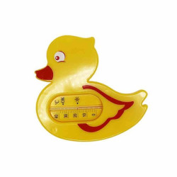 Термометр для ванни Качка, на планш. 20*15см, ТМ MEGAZayka арт: 1108