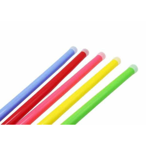 Палка гимнастическая 60см, d 27мм, ТМ M-toys, Украина