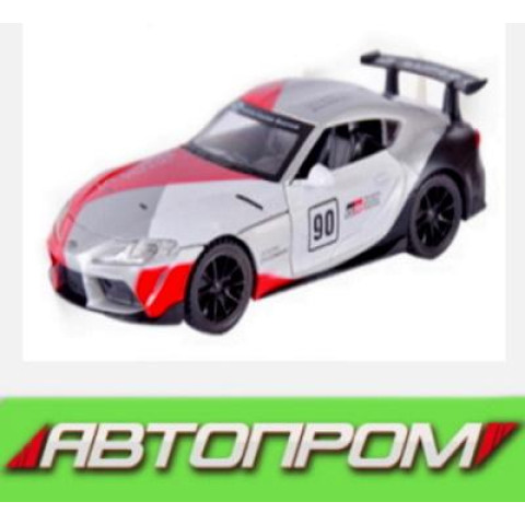 Машина мет. 