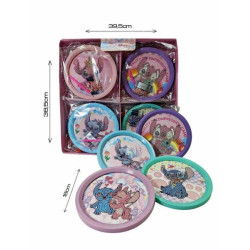 Алмазна мозаїка СТІЧ ЦІНА ЗА 1ШТ, В УП. 20ШТ арт: YK668