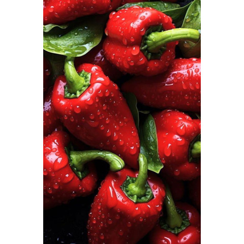 Алмазная мозаика 