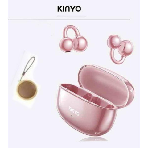 Наушники голденроуз с чехлом, в кор.12*10*4см