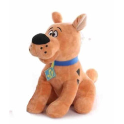 М'якаіграшка песик 20см арт: Zim-31