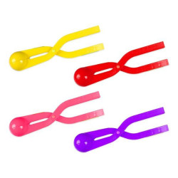 Снежоклеп обычный, ТМ Стратег, Украина