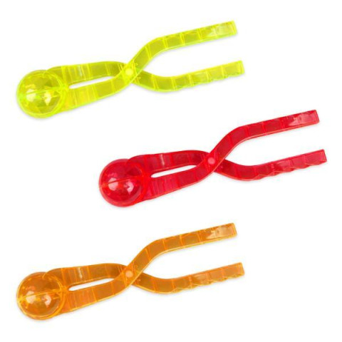 Снежоклеп обычный, ТМ Стратег, Украина