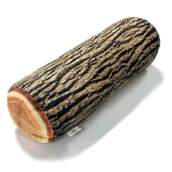 Іграшка м’яконабивна "Поліно" розмір 45см, Сувенір Декор, Україна арт: POL