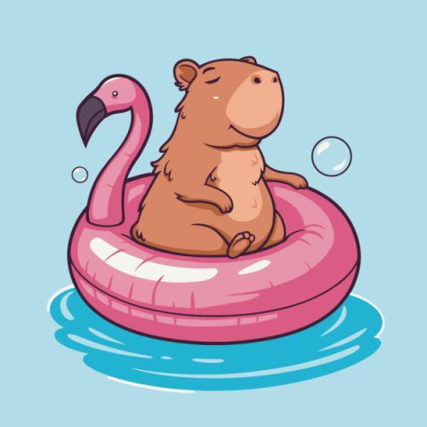 Картина по номерам 