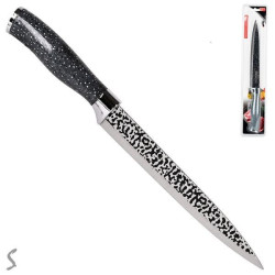 Нож кухонный "Flecks" 8*39см 