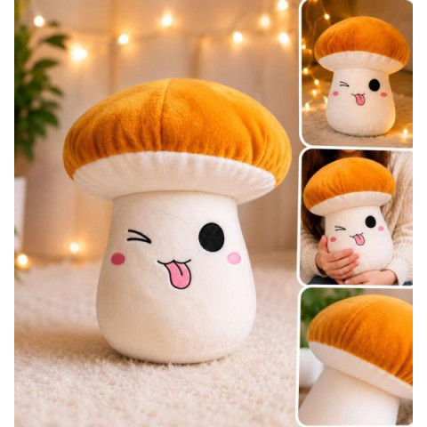 Мягкая игрушка 
