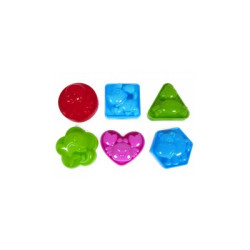 Набір пасочків "Б",