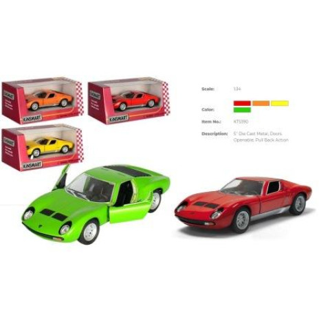 Машина металу. 