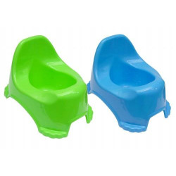 Горщик дитячий, 30*23*22см, ТМ Технок, Україна