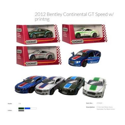 Машина метал. 