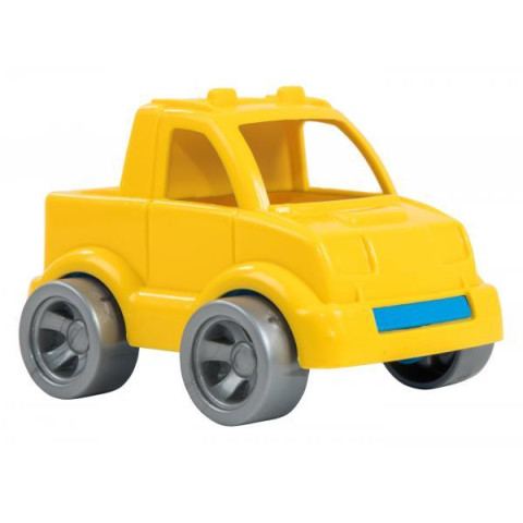 Авто 