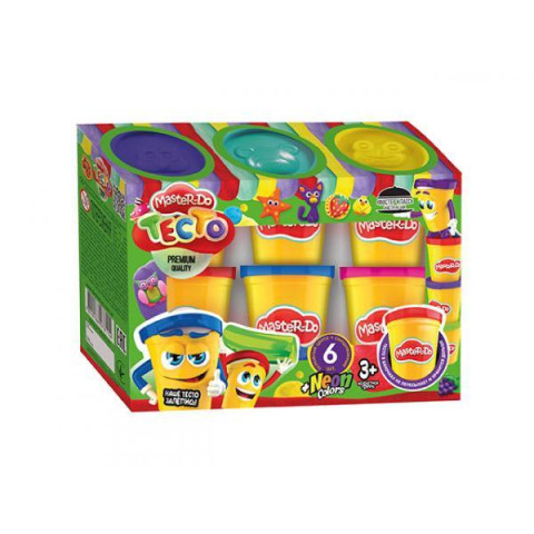 Набор для творчества 