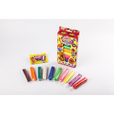 Набор для творчества 