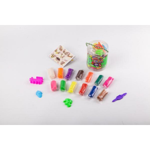 Набор для творчества 