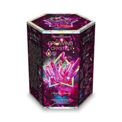 Набор для проведения опытов 